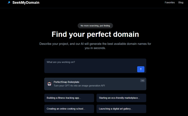 Screenshot (1).png